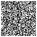 QR code with N O K A O I Glass Tinting contacts