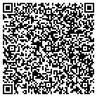 QR code with Manulife Group Pension contacts