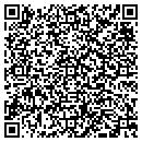 QR code with M & M Catering contacts