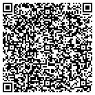 QR code with University Apartments contacts