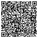 QR code with BITS contacts