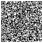 QR code with Alliance Gopher Arizona Courier Services contacts