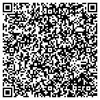 QR code with Discount Tire® Store - Denver, NC contacts