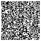 QR code with University Avenue Studios contacts