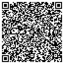 QR code with Boss Game Entertainment contacts