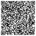 QR code with Carpenters' Local 627 contacts