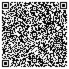 QR code with Miami Cellular Trade Inc contacts