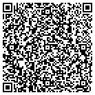 QR code with Movable Feast Catering contacts