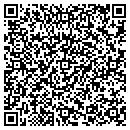 QR code with Special-T-Tinting contacts