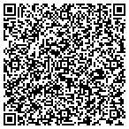 QR code with Apex Tansportation contacts