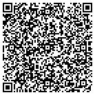 QR code with University Park Apartments contacts