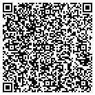 QR code with Moveable Feast Catering contacts