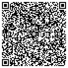 QR code with Arise Recruiting Service contacts