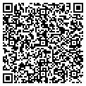 QR code with Moxie Catering Co contacts