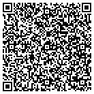 QR code with Arizona Roadrunner Express contacts