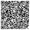 QR code with Pizza Bar contacts