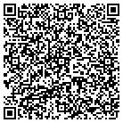 QR code with All Day Emergency Locksmith contacts