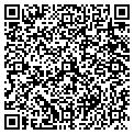QR code with Arrow Express contacts