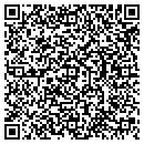 QR code with M & J Telecom contacts
