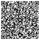 QR code with Garden Crest Pres Church contacts
