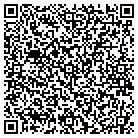 QR code with Assoc Shipping Centers contacts