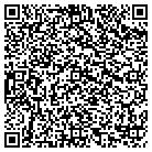QR code with Buddy Grind Entertainment contacts