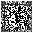 QR code with Mobile Marks LLC contacts