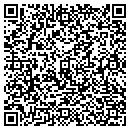 QR code with Eric Bryson contacts