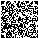 QR code with Cachette Bistro contacts