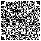 QR code with Filmaster Window Tinting contacts
