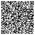 QR code with Made In The Shade contacts