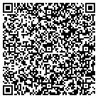 QR code with Sun Down Window Tinting contacts