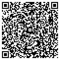 QR code with Sun Shadow Window Tints contacts