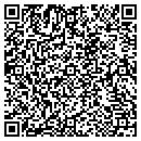QR code with Mobile Tech contacts