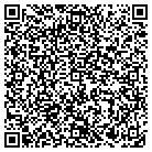 QR code with Once Upon A Time Bridal contacts