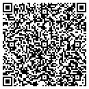 QR code with Caricatures by Steve Leach contacts