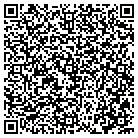 QR code with Tint Works contacts