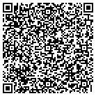 QR code with Mobile Technologies contacts