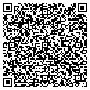 QR code with Carolann Hone contacts