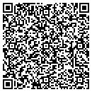 QR code with Nc Catering contacts