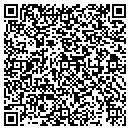 QR code with Blue Line Courier Inc contacts