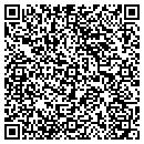 QR code with Nellams Catering contacts