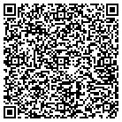 QR code with Mobilink Technologies Inc contacts