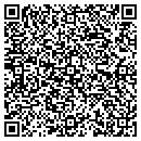 QR code with Add-On-Glass Inc contacts