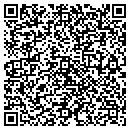 QR code with Manuel Cavalie contacts