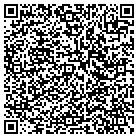 QR code with Advantage Window Tinting contacts