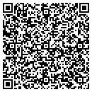 QR code with Cdm Entertainment contacts