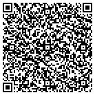 QR code with Capitol Courier Group contacts