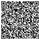 QR code with Ceasars Entertainment contacts