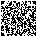 QR code with Cea Service contacts